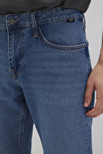 Mavi Martin Erkek Kot Pantolon M0037891220
