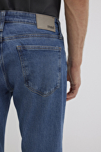 Mavi Martin Erkek Kot Pantolon M0037891220