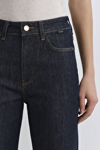 Mavi Kadın Victoria Kot Pantolon M101072-90488