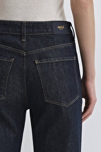 Mavi Kadın Victoria Kot Pantolon M101072-90488
