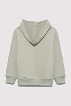 Mavi Erkek Çocuk Sweatshirt M6610110-70155