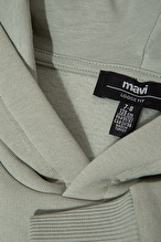 Mavi Erkek Çocuk Sweatshirt M6610110-70155