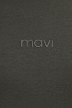 Mavi Erkek Tişört M0613102-71553
