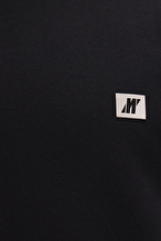 Mavi Erkek Sweatshirt M0S10513-900