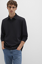 Mavi Erkek Sweatshirt M0613043-900