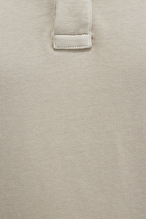Mavi Erkek Sweatshirt M0S10323-70146