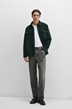 Mavi Toronto Erkek Kot Pantolon M0010289-91291