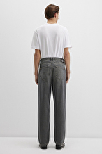 Mavi Toronto Erkek Kot Pantolon M0010289-91291