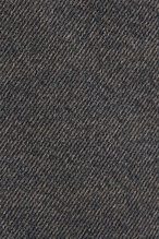 Mavi Toronto Erkek Kot Pantolon M0010289-91291
