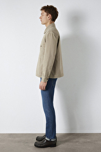 Mavi Erkek Gömlek M0211778-70355