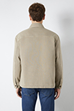 Mavi Erkek Gömlek M0211778-70355