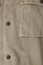 Mavi Erkek Gömlek M0211778-70355