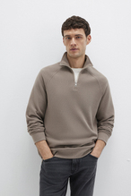Mavi Erkek Sweatshirt M0S10483-70380
