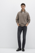 Mavi Erkek Sweatshirt M0S10483-70380