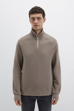 Mavi Erkek Sweatshirt M0S10483-70380
