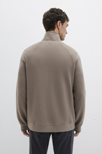 Mavi Erkek Sweatshirt M0S10483-70380