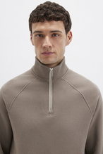 Mavi Erkek Sweatshirt M0S10483-70380