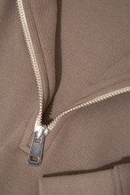 Mavi Erkek Sweatshirt M0S10483-70380
