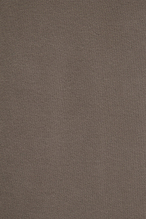 Mavi Erkek Sweatshirt M0S10483-70380