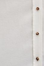 Mavi Kadın Gömlek M1211285-80194
