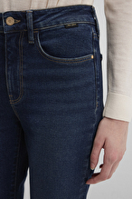 Mavi Kadın Kot Pantolon M101437-91261