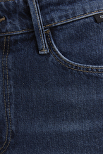 Mavi Kadın Kot Pantolon M1010917-91354