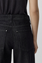Mavi Kadın Kot Pantolon M1010600-91207