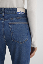 Mavi Kadın Kot Pantolon M1010299-91180