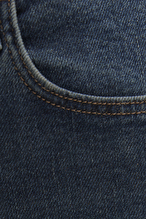 Mavi Kadın Kot Pantolon M100980-90530