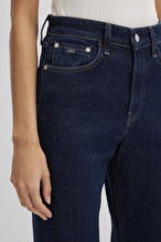 Mavi Kadın Kot Pantolon M1010627-91211