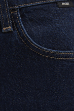 Mavi Kadın Kot Pantolon M1010627-91211