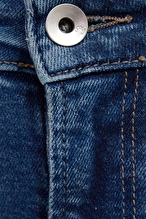 Mavi Kadın Star Kot Pantolon M101077-90534
