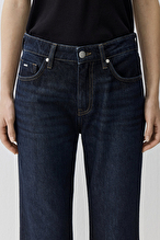 Mavi Kadın Kot Pantolon M1012714-91275