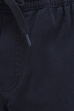 Mavi Erkek Pantolon M0010547-87822