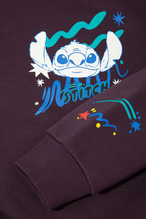 Mavi Kız Çocuk Sweatshirt M7S10161-70635