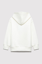 Mavi Erkek Çocuk Sweatshirt M6S10167-70057