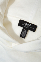 Mavi Erkek Çocuk Sweatshirt M6S10167-70057