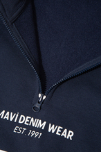 Mavi Erkek Çocuk Sweat M6S10067-82318