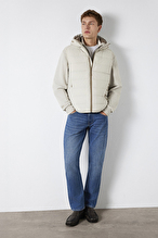 Mavi Erkek Yelek M0110554-70144