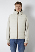 Mavi Erkek Yelek M0110554-70144