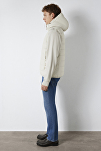 Mavi Erkek Yelek M0110554-70144