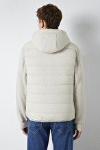 Mavi Erkek Yelek M0110554-70144