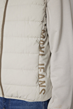 Mavi Erkek Yelek M0110554-70144