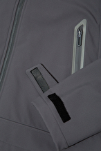 Mavi Erkek Ceket M0110762-85540