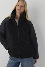 Mavi Kadın Ceket M1110818-900