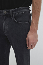 Mavi Jake Erkek Kot Pantolon M0042291284