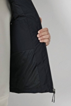 Mavi Erkek Yelek M0110744-71379