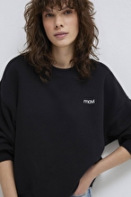 Mavi Kadın Sweatshirt M1S10490-900