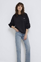 Mavi Kadın Sweatshirt M1S10490-900