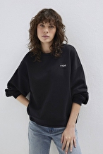 Mavi Kadın Sweatshirt M1S10490-900